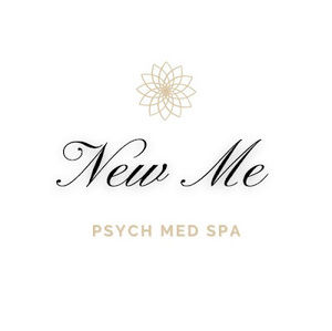 Meet your Posher, Dayana